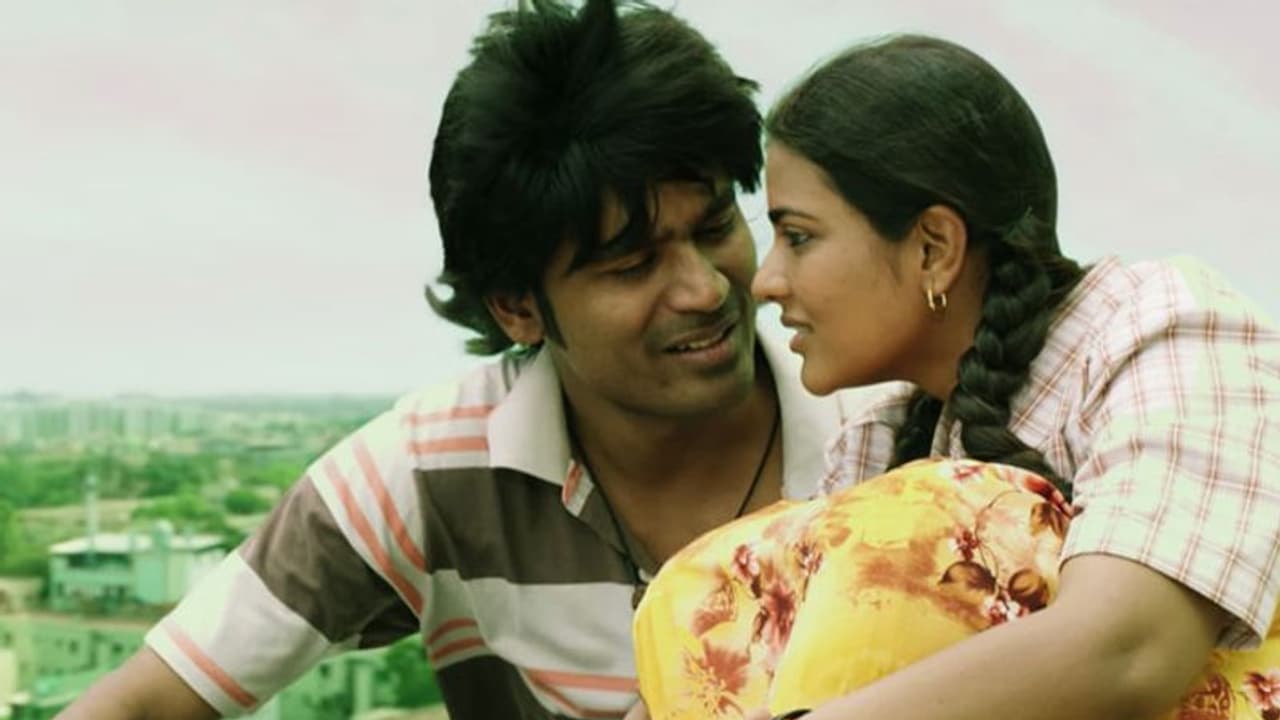 யாராவது ஐஸ்வர்யாவுக்கு ‘ஐ லவ் யூ’ சொல்லுங்க பாஸ். உடனே ஒர்க் அவுட் ஆக வாய்ப்பிருக்கு யாராவது ஐஸ்வர்யாவுக்கு ‘ஐ லவ் யூ’ சொல்லுங்க பாஸ். உடனே ஒர்க் அவுட் ஆக வாய்ப்பிருக்கு