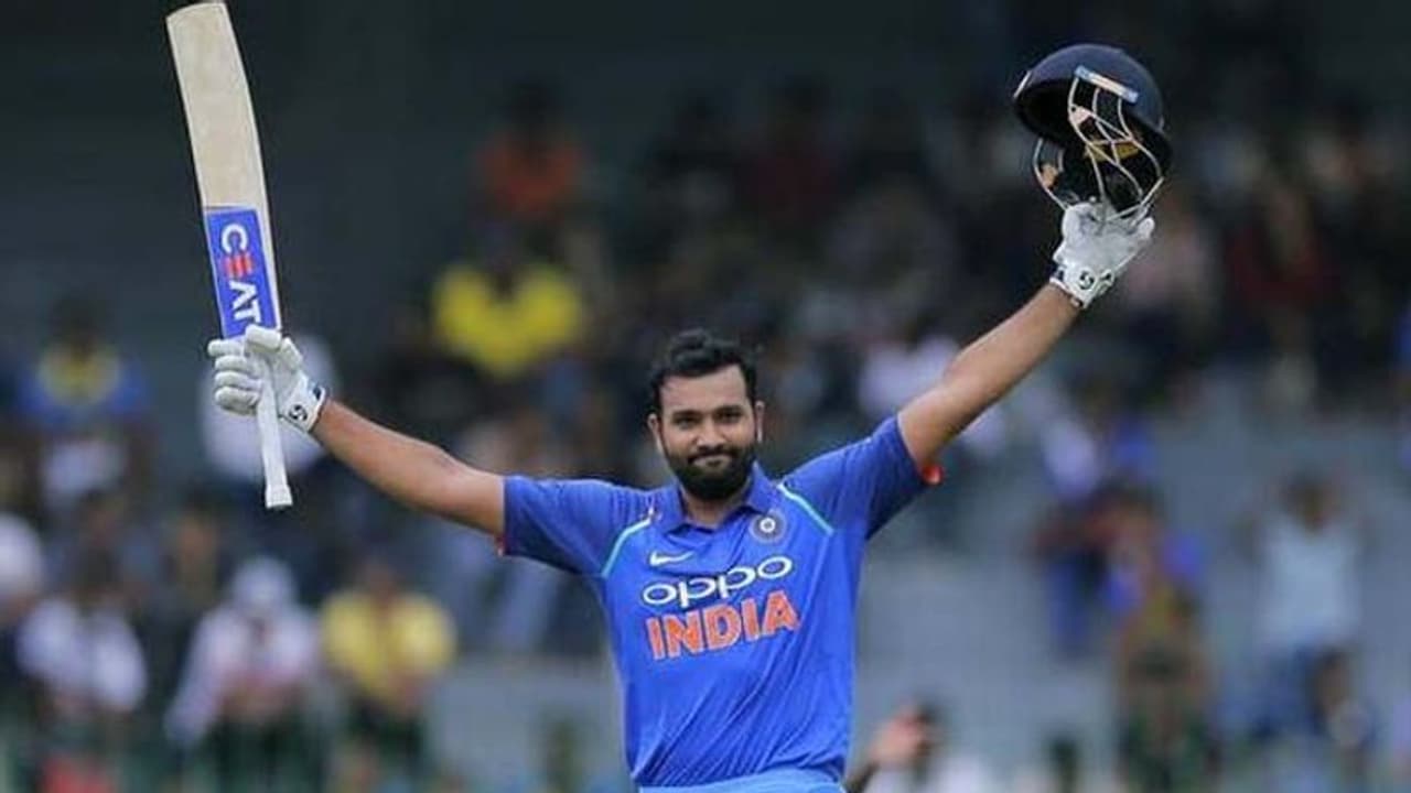 సచిన్ను దాటేందుకు.. కావాలి ఒక ‘సిక్స్’ సచిన్ను దాటేందుకు.. కావాలి ఒక ‘సిక్స్’