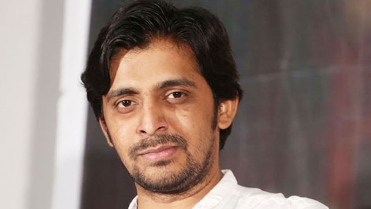 బయోపిక్ తో హీరోగా మారనున్న కమెడియన్!