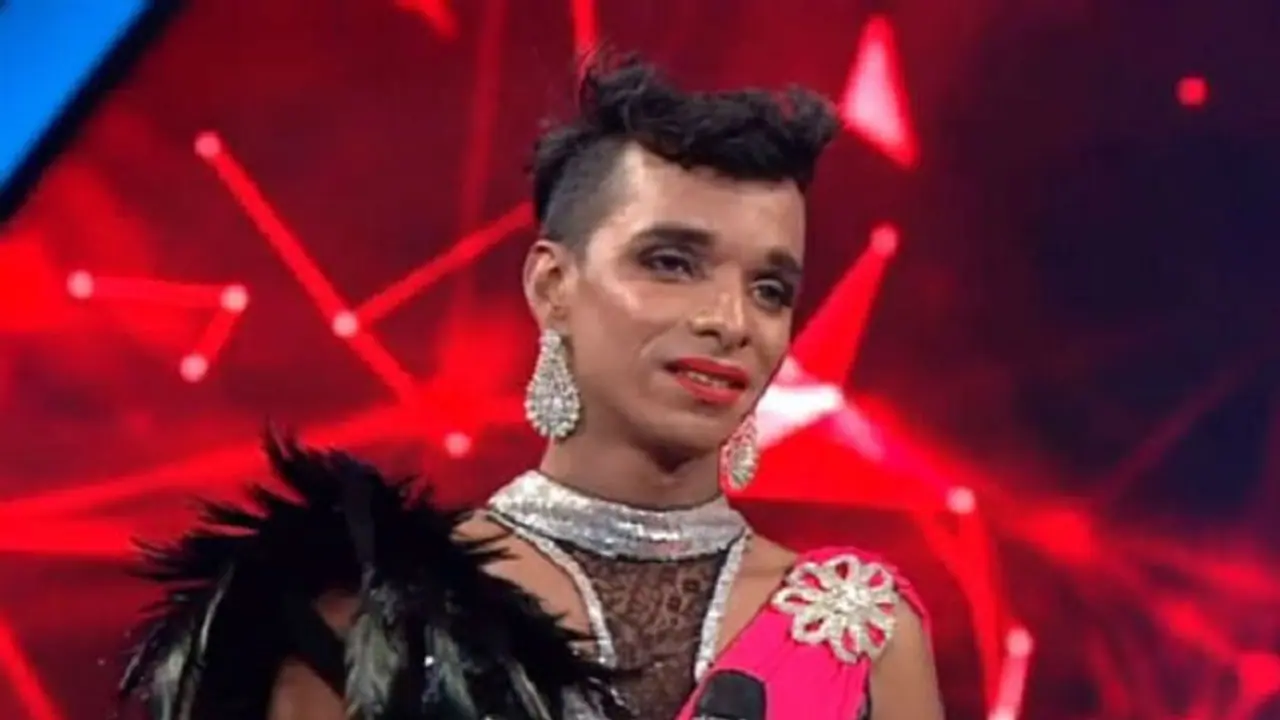 Sandalwood drug case: I am not a woman, but want to be in the women’s cell, demands Adam Pasha