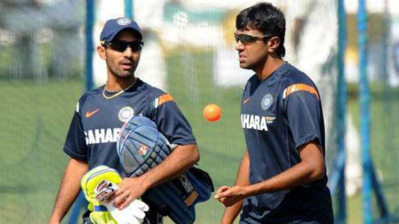 எங்களலாம் யாருனு நெனச்சீங்க..? வெளுத்துவாங்கிய தமிழர்கள்.. அஷ்வின் அரைசதம்.. ஒரு ரன்னில் சதத்தை தவறவிட்ட தினேஷ் கார்த்திக் எங்களலாம் யாருனு நெனச்சீங்க..? வெளுத்துவாங்கிய தமிழர்கள்.. அஷ்வின் அரைசதம்.. ஒரு ரன்னில் சதத்தை தவறவிட்ட தினேஷ் கார்த்திக்