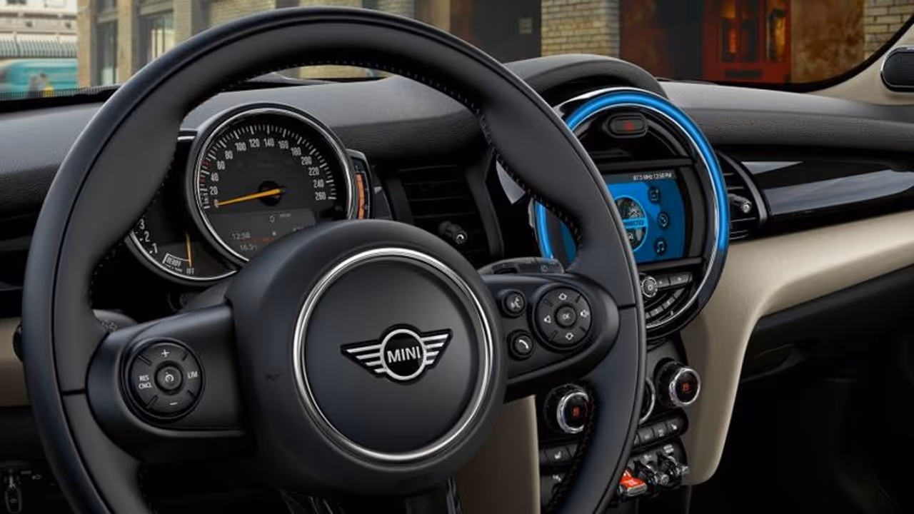 ഓണ്‍ലൈന്‍ വില്‍പ്പനയ്ക്ക് മിനി ഇന്ത്യ