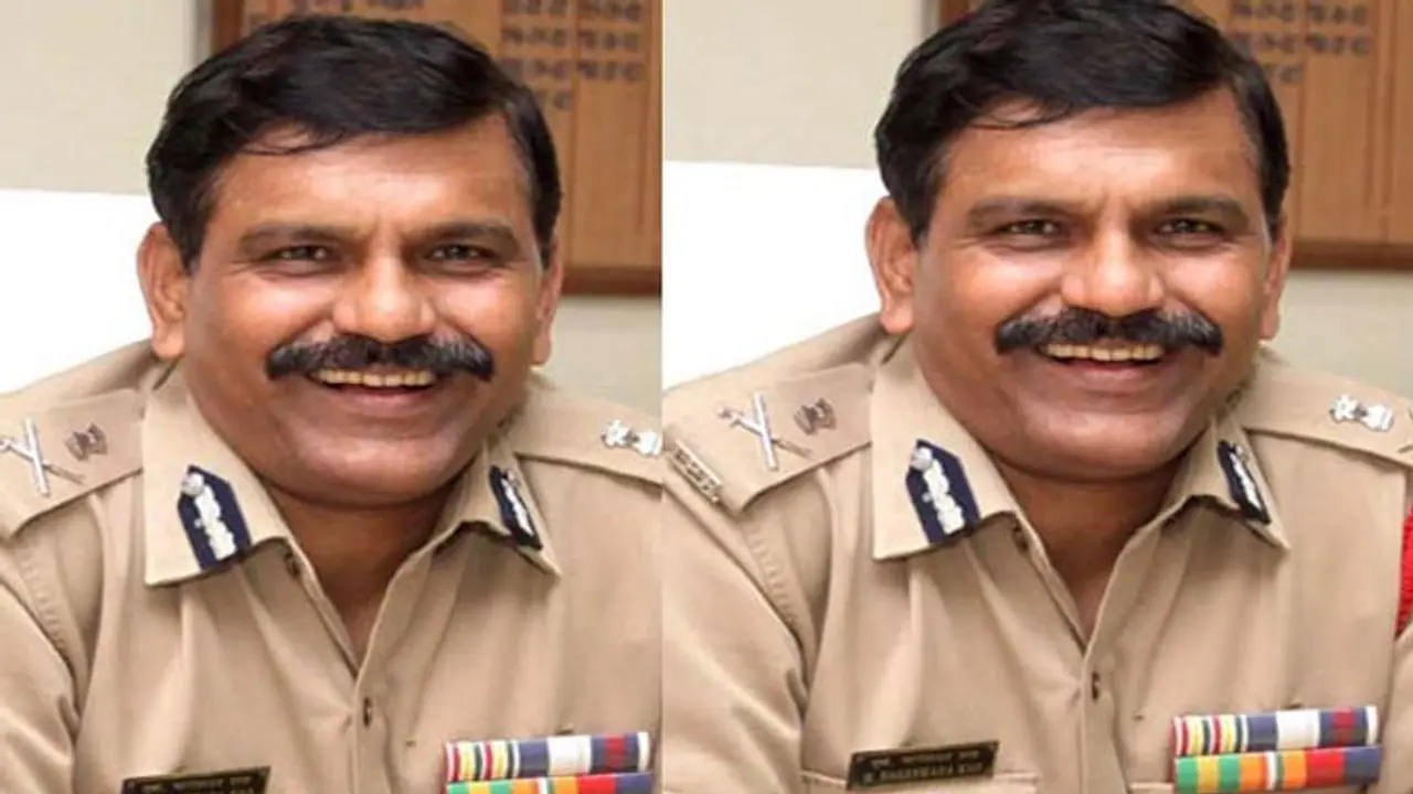 सीबीआई में 'जंग': रात 1.30 बजे चार्ज संभालने के बाद राव ने किया 13 अधिकारियों का तबादला