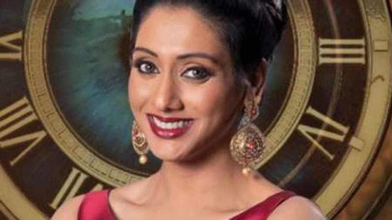 என்னது பிக்பாஸ் வைஷ்ணவிக்கு இந்த பிரபலம் பொண்டாட்டியா? ஒரே ட்விட்டில் ஓவர் டேமேஜ் செய்த நெட்டிசன்கள்!