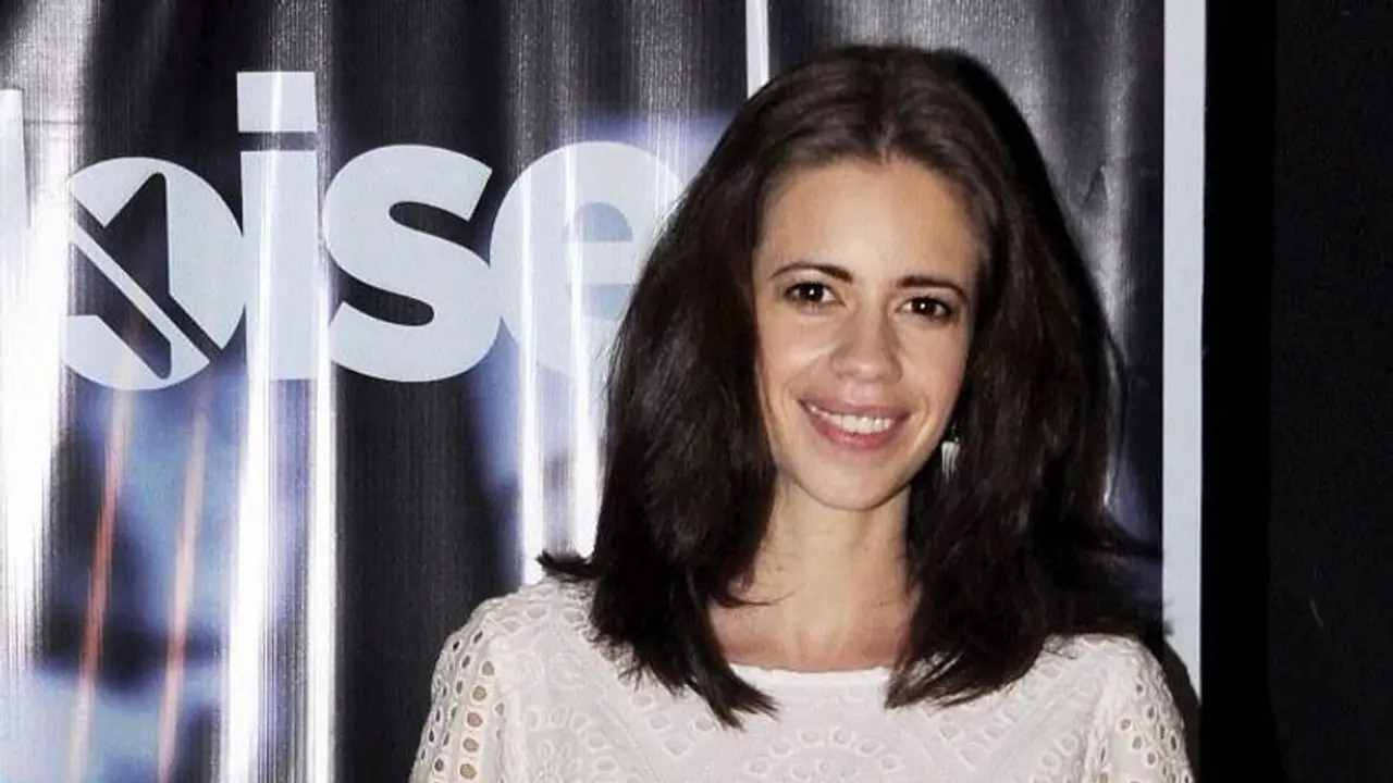 Kalki Koechlin on #MeToo: The result is only going to be a safer environment at work