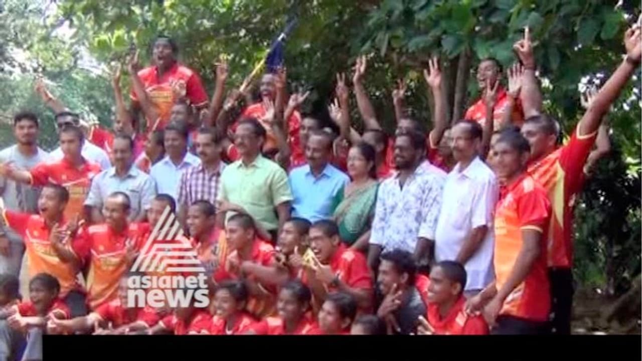 മൊട്ടക്കൂട്ടത്തിന്റെ ആഘോഷം ഇനിയില്ല! പ്രഭാവം മങ്ങി സെന്റ് ജോര്ജ് കോതമംഗലം മൊട്ടക്കൂട്ടത്തിന്റെ ആഘോഷം ഇനിയില്ല! പ്രഭാവം മങ്ങി സെന്റ് ജോര്ജ് കോതമംഗലം