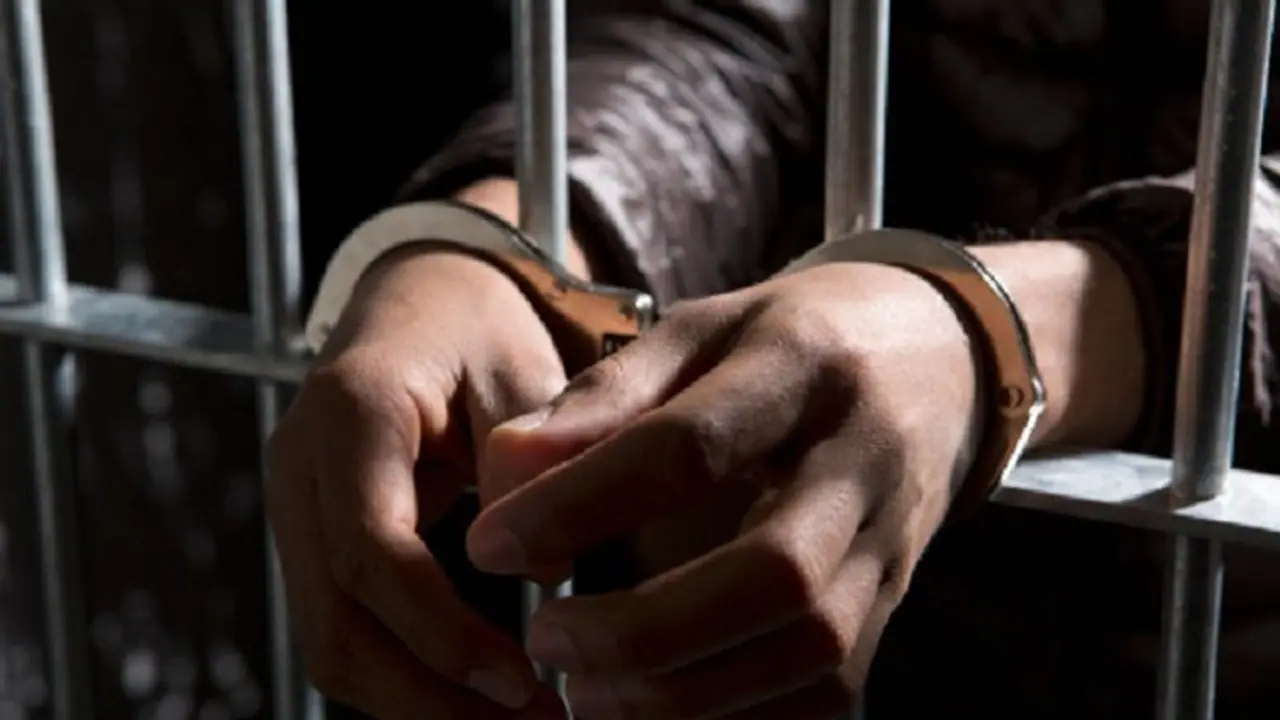 2008 Bengaluru serial blast suspect confesses to contract killing, robbery while on the run