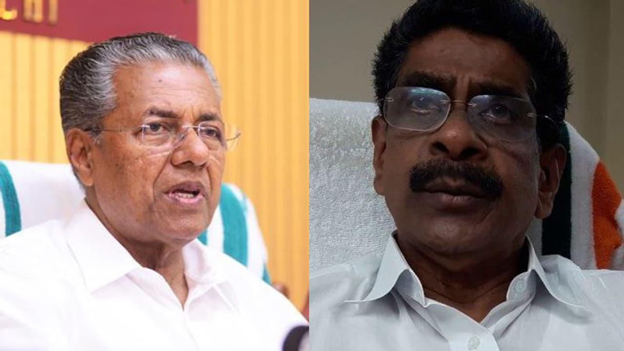 മലയാളികളെ നാട്ടിലെത്തിക്കാൻ ആവശ്യമായ ചെലവ് കോൺഗ്രസ് വഹിക്കാമെന്ന് മുല്ലപ്പള്ളി മലയാളികളെ നാട്ടിലെത്തിക്കാൻ ആവശ്യമായ ചെലവ് കോൺഗ്രസ് വഹിക്കാമെന്ന് മുല്ലപ്പള്ളി