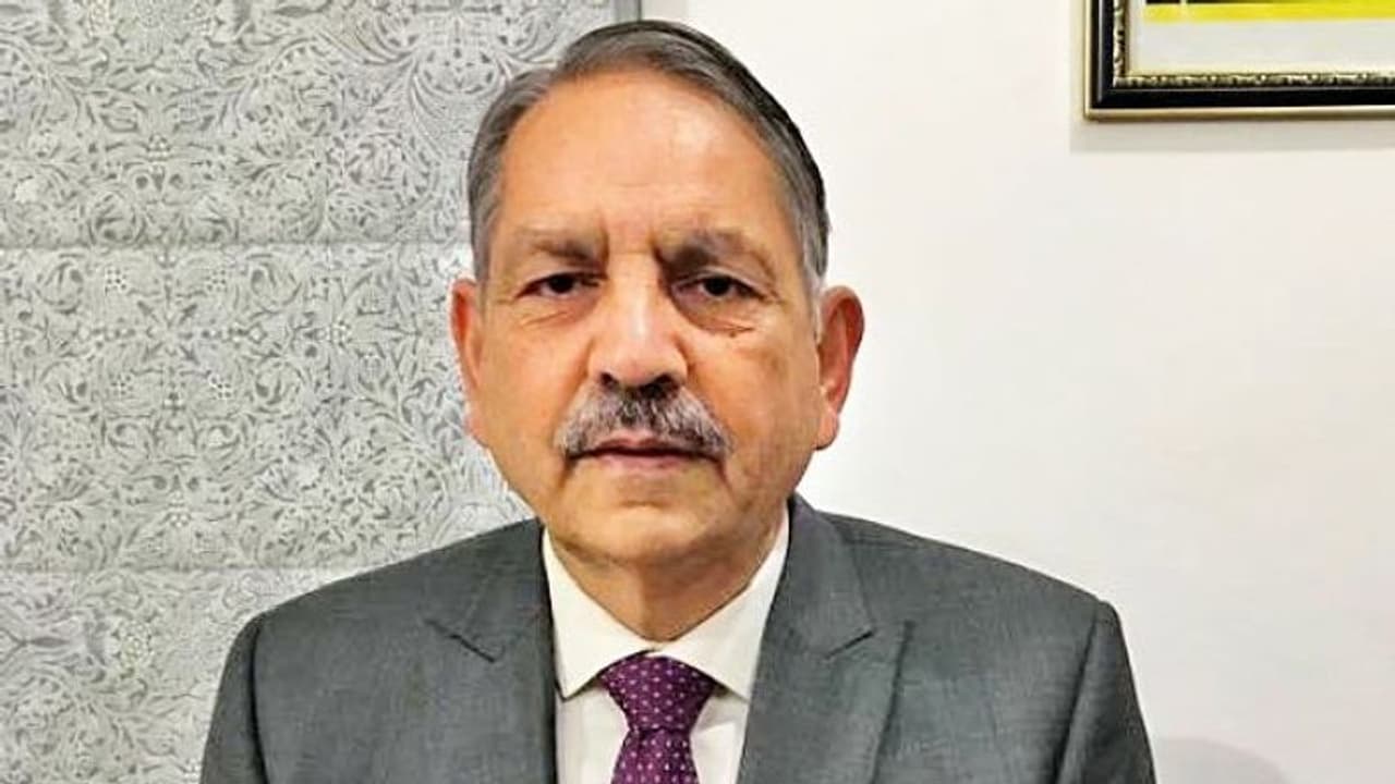 सीबीआई के बाद ईडी में बड़े बदलाव के आसार