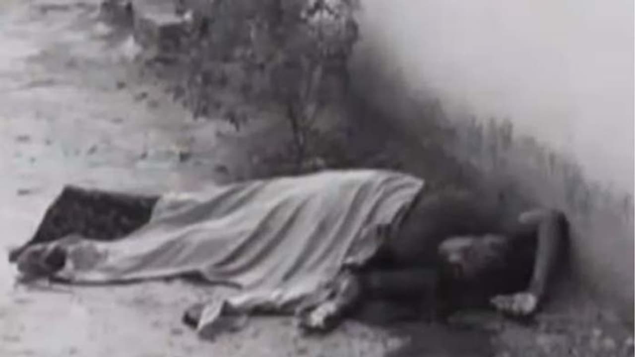 లవ్ ఫెయిల్: టెన్త్ విద్యార్థి జగదీష్ ఆత్మహత్య లవ్ ఫెయిల్: టెన్త్ విద్యార్థి జగదీష్ ఆత్మహత్య