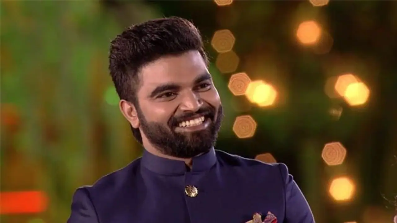 Anchor Pradeep: బుల్లితెరకి దూరమైన యాంకర్ ప్రదీప్.. కారణమేంటంటే..?