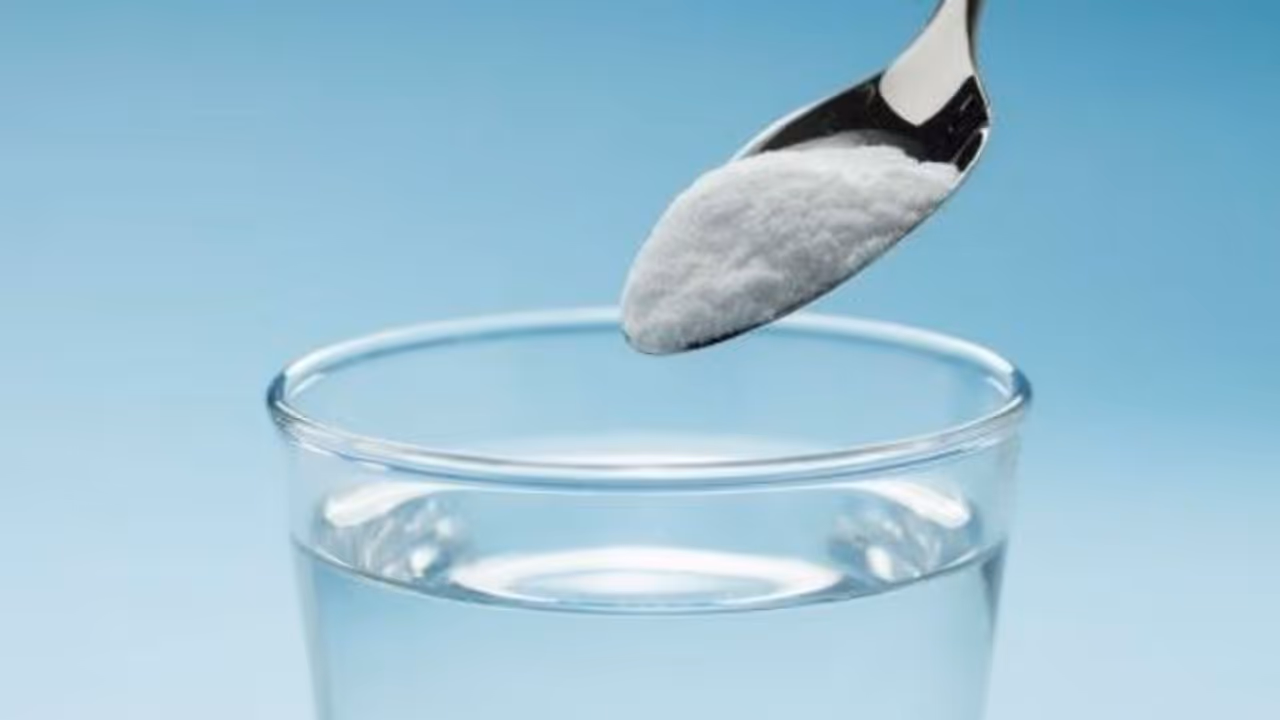 ত্বকের সংক্রমণ দূর করতে কিংবা জেল্লা আনতে ব্যবহার করুন নুন জল, রইল উপকারীতা ত্বকের সংক্রমণ দূর করতে কিংবা জেল্লা আনতে ব্যবহার করুন নুন জল, রইল উপকারীতা