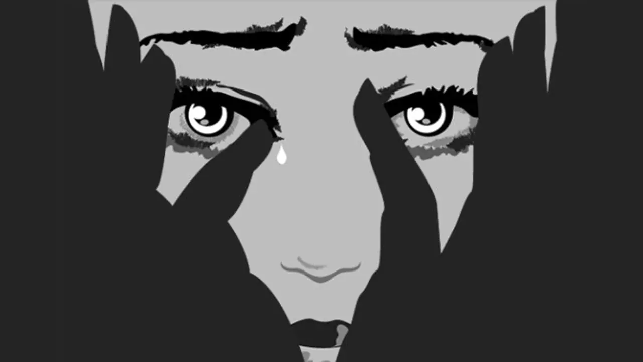 Bengal's shame: 100 year old woman raped in Nadia after Nirbhaya like incident in north Bengal