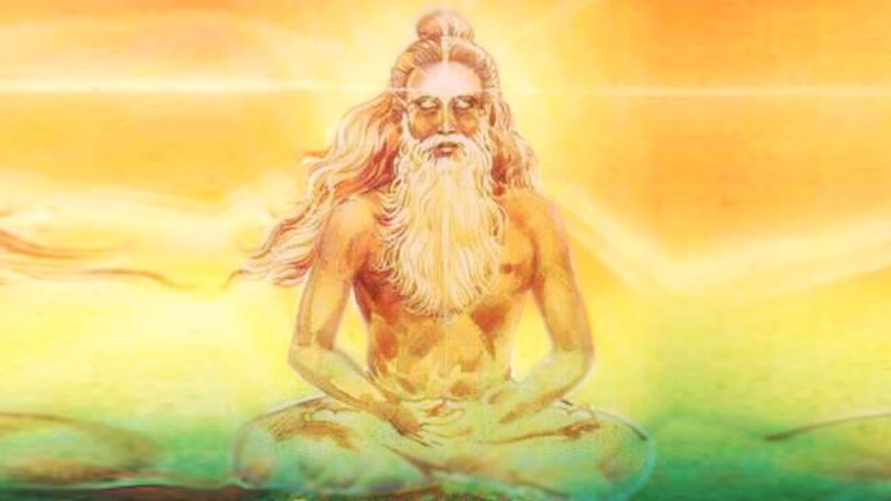 तो चलिए हम सब 'रुढ़िवादी' हिंदू बन जाते हैं