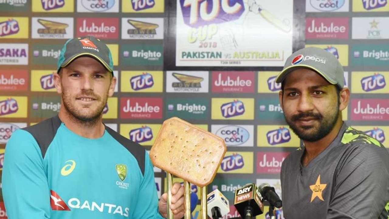 ಸತತ 10ನೇ ಟಿ20 ಸರಣಿ ಗೆದ್ದ ಪಾಕಿಸ್ತಾನ ಸತತ 10ನೇ ಟಿ20 ಸರಣಿ ಗೆದ್ದ ಪಾಕಿಸ್ತಾನ