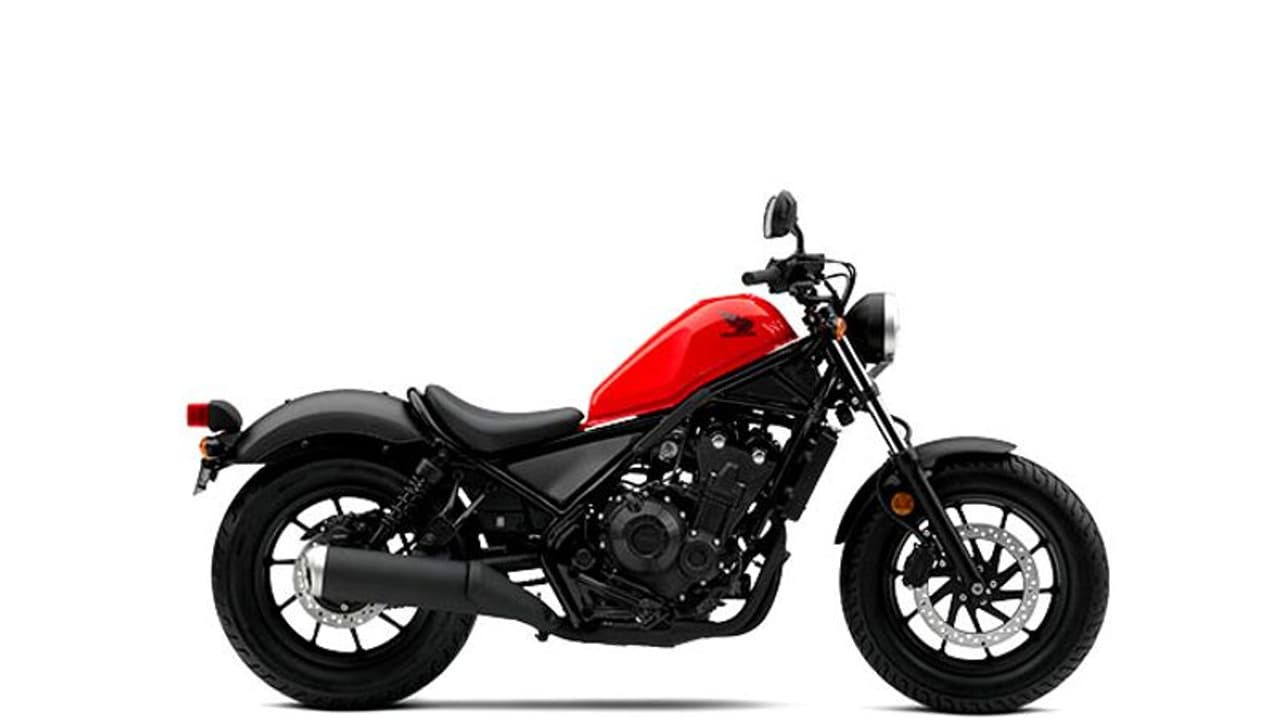 ബുള്ളറ്റിന് എട്ടിന്റെ പണിയുമായി ഹോണ്ട ബുള്ളറ്റിന് എട്ടിന്റെ പണിയുമായി ഹോണ്ട