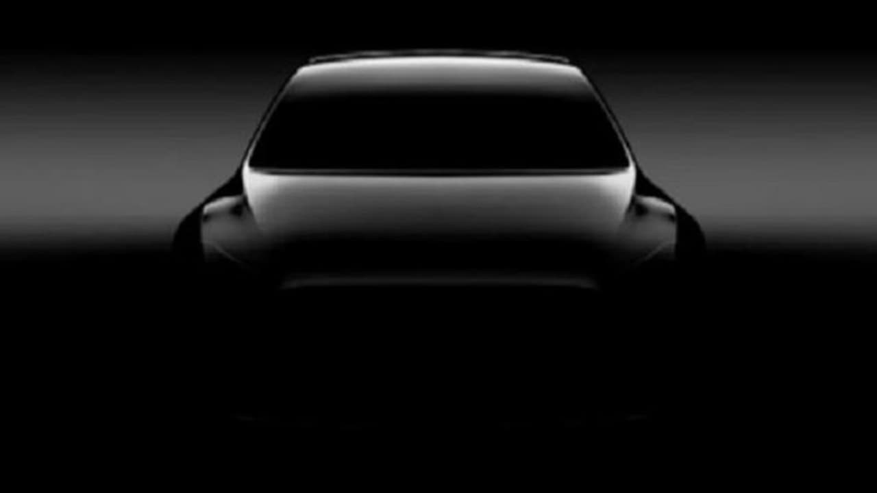 ಲಾಭ ಡಬಲ್ ಆಗ್ತಿದ್ದಂತೇ ಚೀನಾದತ್ತ ಮುಖ: ಟೆಲ್ಸಾಗೆ ಭಾರತ ಕಾಣ್ತಿಲ್ವ? ಲಾಭ ಡಬಲ್ ಆಗ್ತಿದ್ದಂತೇ ಚೀನಾದತ್ತ ಮುಖ: ಟೆಲ್ಸಾಗೆ ಭಾರತ ಕಾಣ್ತಿಲ್ವ?