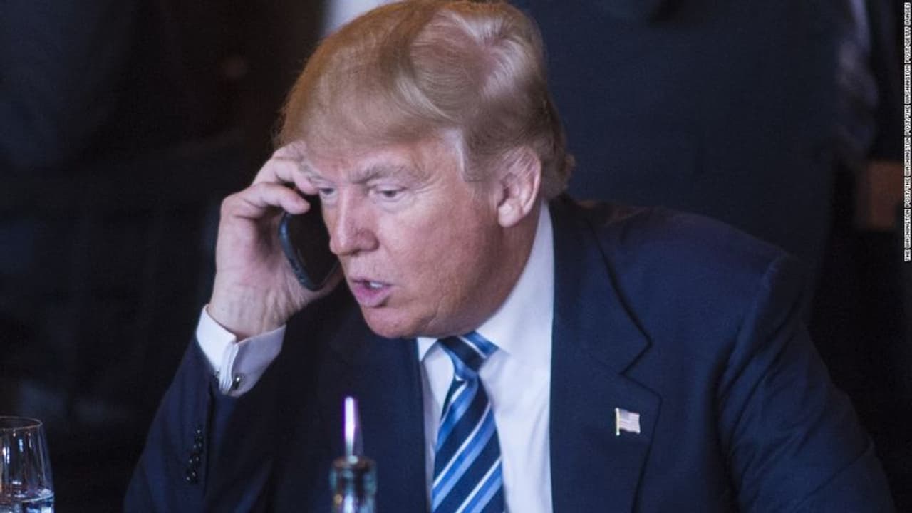 ಎಚ್4 ವೀಸಾ ರದ್ದು: ಟ್ರಂಪ್ ಕ್ರಮದ ವಿರುದ್ಧ ಮಸೂದೆ ಎಚ್4 ವೀಸಾ ರದ್ದು: ಟ್ರಂಪ್ ಕ್ರಮದ ವಿರುದ್ಧ ಮಸೂದೆ