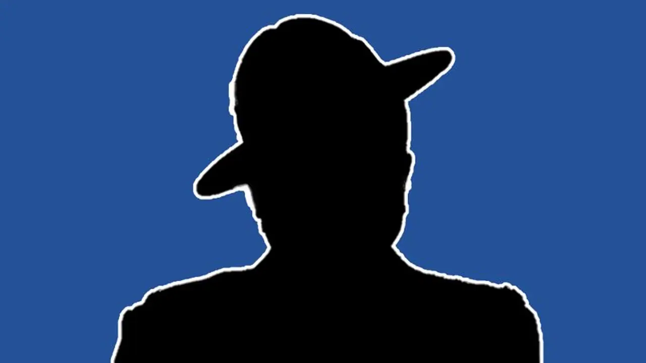 Army officer sacked after junior's wife commits suicide; link between incidents being probed