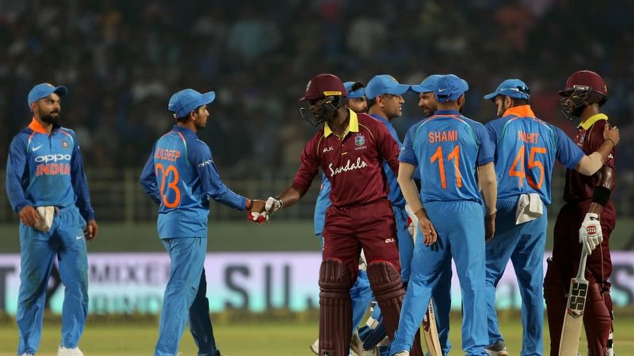 Ind vs WI ಇಂದು ಭಾರತ ವಿಂಡೀಸ್ ಮೊದಲ ಟಿ20 ಕದನ..! Ind vs WI ಇಂದು ಭಾರತ ವಿಂಡೀಸ್ ಮೊದಲ ಟಿ20 ಕದನ..!