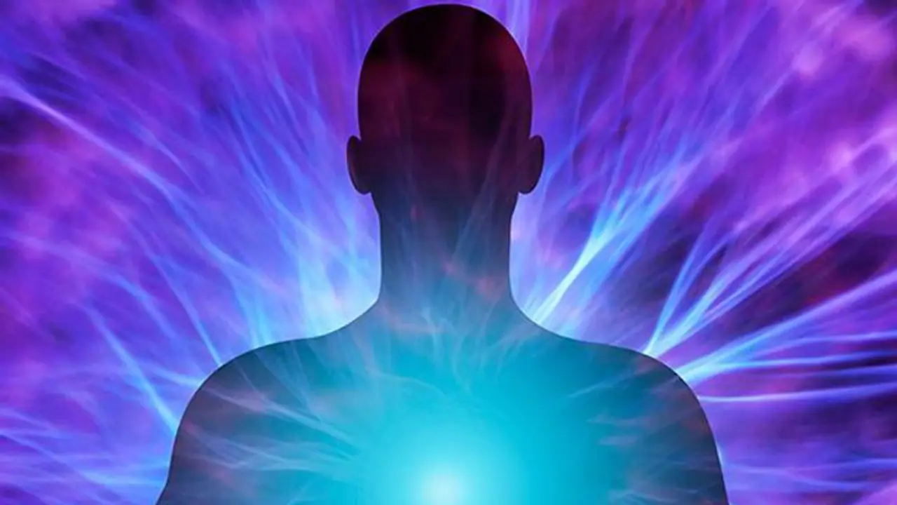 చావు తర్వాత కూడా జీవితం ఉంటుందా? చావు తర్వాత కూడా జీవితం ఉంటుందా?