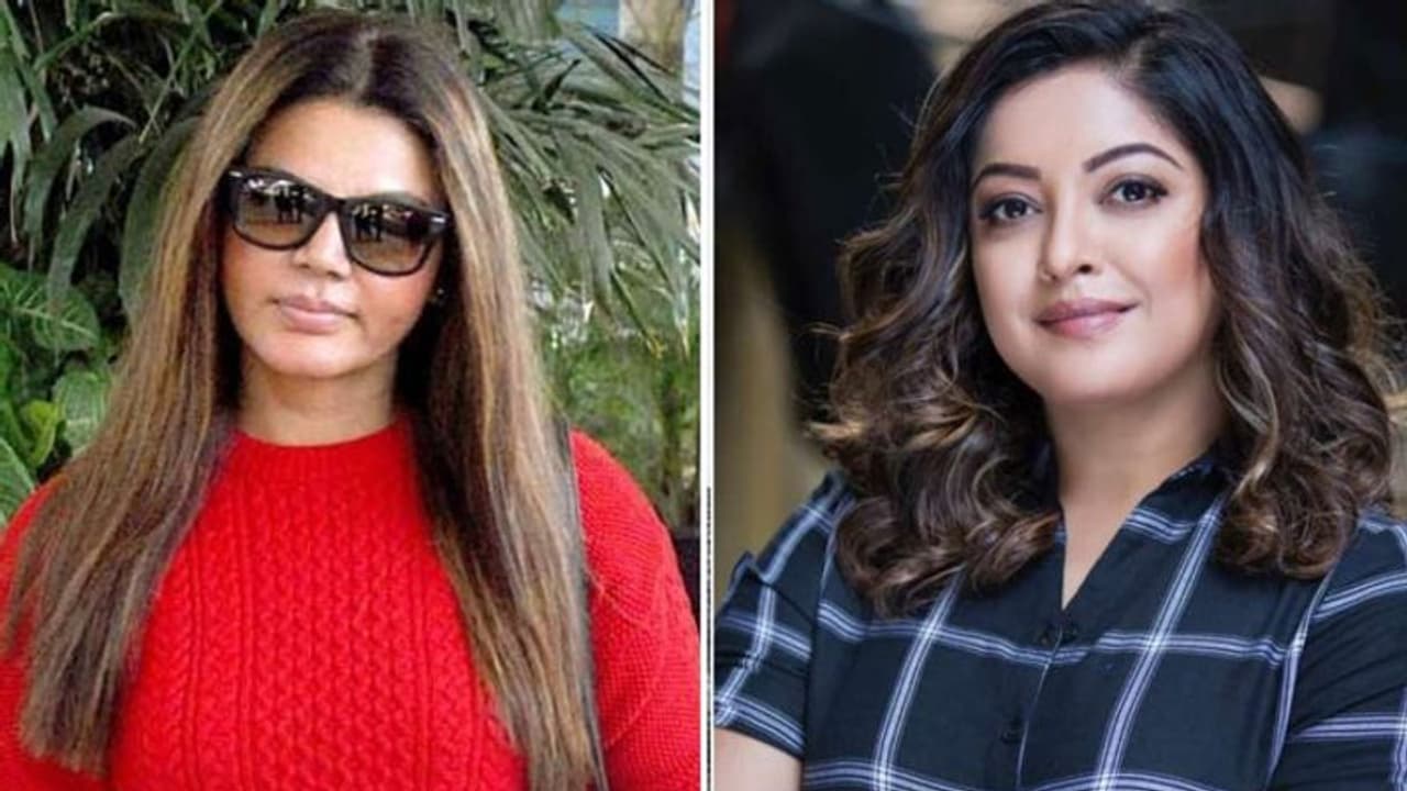 ’என் மானம் போச்சு...25 பைசா நஷ்ட ஈடு வேண்டும்’ நட்டு கழண்டுபோச்சா இந்த ராக்கி சாவந்துக்கு? ’என் மானம் போச்சு...25 பைசா நஷ்ட ஈடு வேண்டும்’ நட்டு கழண்டுபோச்சா இந்த ராக்கி சாவந்துக்கு?