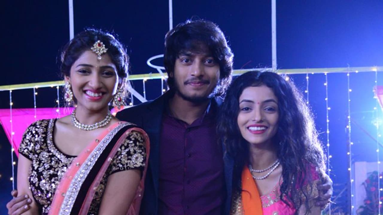 ఆర్ఎక్స్ 100 కంచరపాలెం.. ఇప్పుడు మా సినిమా: బెల్లం రామకృష్ణ