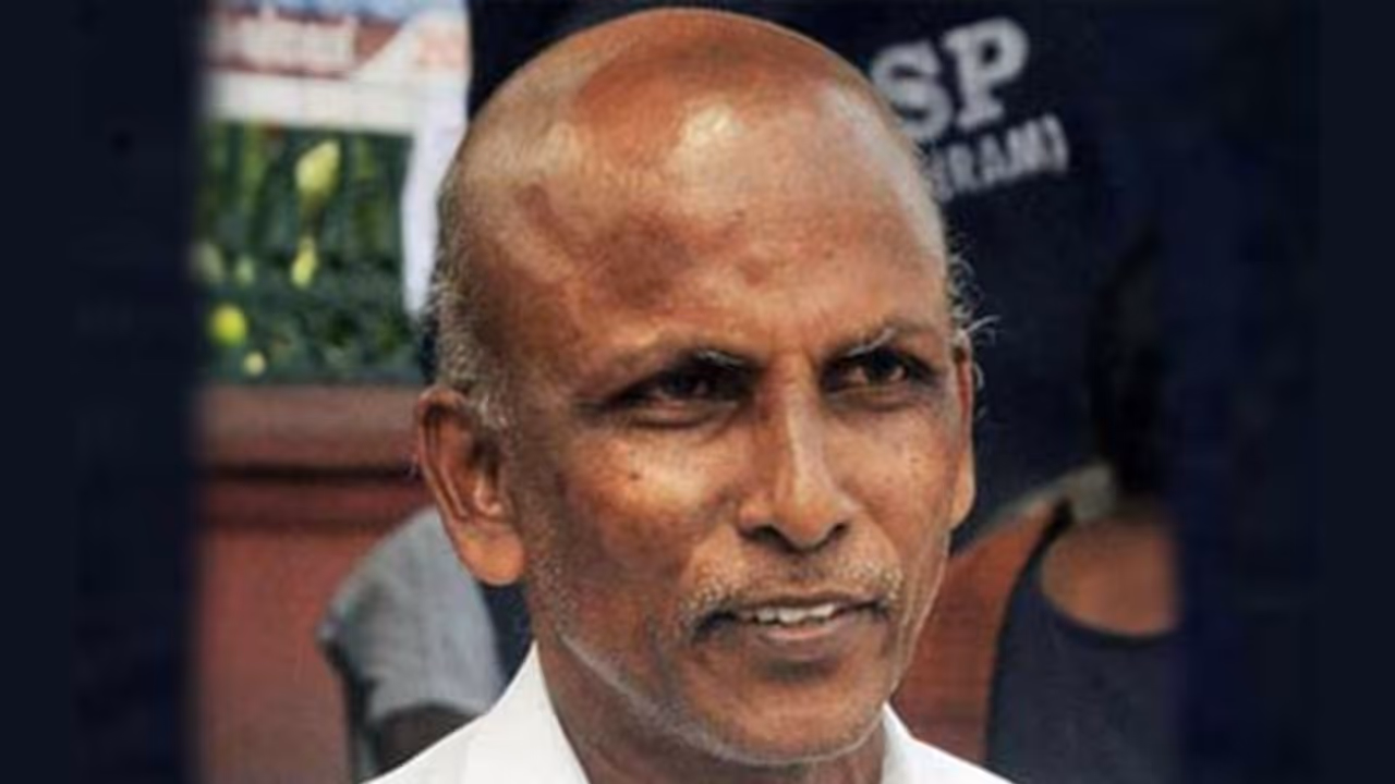 ശബരിമല ; മലയരയരുടെ അവകാശങ്ങള്‍ തിരിച്ചുകൊടുക്കണമെന്നാവശ്യപ്പെട്ട് ആദിവാസി ദളിത് സംഘടനകള്‍ പ്രക്ഷോഭത്തിന്