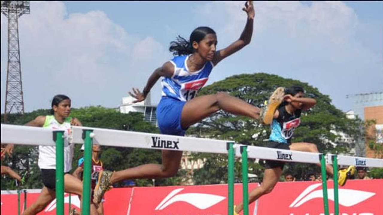 കായികാധ്യാപകരുടെ സമരം തുടരുന്നു; കായിക മേളകള് അനിശ്ചിതത്വത്തില് കായികാധ്യാപകരുടെ സമരം തുടരുന്നു; കായിക മേളകള് അനിശ്ചിതത്വത്തില്