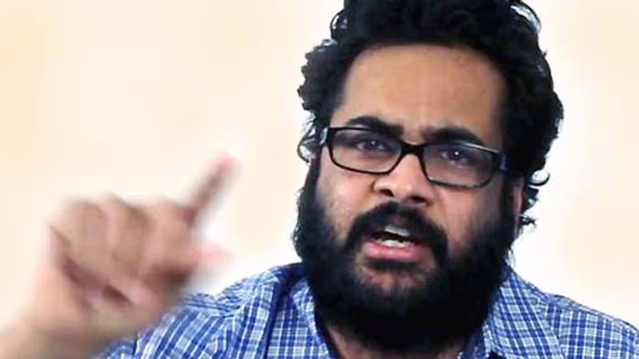 ఆపరేషన్ గరుడలో నెక్ట్స్ స్టెప్.. మూడు నెలల్లో బాబును కూలదోయడమే: శివాజీ ఆపరేషన్ గరుడలో నెక్ట్స్ స్టెప్.. మూడు నెలల్లో బాబును కూలదోయడమే: శివాజీ