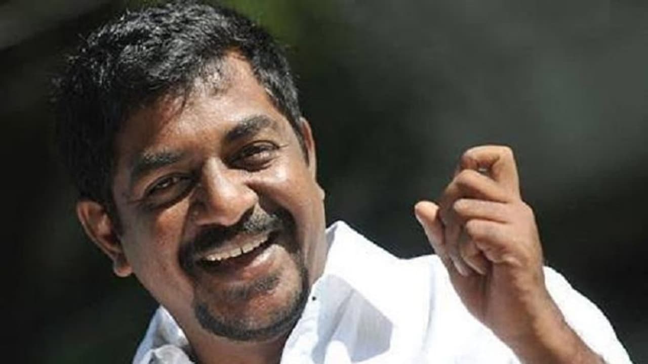 ಭಟ್ಟರ ಪಂಚತಂತ್ರಕ್ಕೆ ತೆಲುಗಿನಿಂದ ಬೇಡಿಕೆ ಭಟ್ಟರ ಪಂಚತಂತ್ರಕ್ಕೆ ತೆಲುಗಿನಿಂದ ಬೇಡಿಕೆ