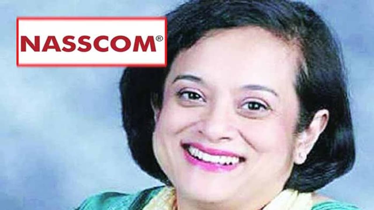 ఇది పక్కా: స్టార్టప్స్ హబ్గా భారత్.. తేల్చి చెప్పిన నాస్కామ్.. కానీ ఇది పక్కా: స్టార్టప్స్ హబ్గా భారత్.. తేల్చి చెప్పిన నాస్కామ్.. కానీ