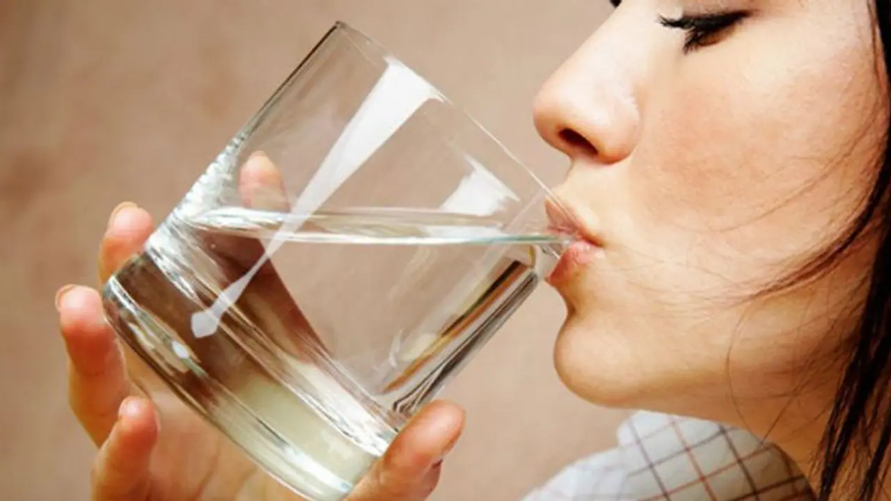 ನೀರುಳಿಸಲು ಹೊಸ ಐಡಿಯಾ ಕಂಡುಕೊಂಡಿದೆ ಯೋಗಿ ಸರ್ಕಾರ ನೀರುಳಿಸಲು ಹೊಸ ಐಡಿಯಾ ಕಂಡುಕೊಂಡಿದೆ ಯೋಗಿ ಸರ್ಕಾರ