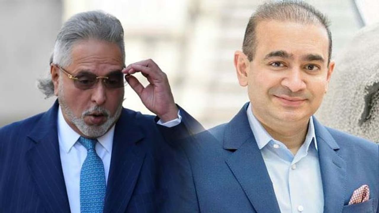 দেশে ঋণখেলাপের পরিমাণ দেড় লক্ষ কোটি টাকা, দেশের মানুষের টাকা চুরি করছেন কারা দেশে ঋণখেলাপের পরিমাণ দেড় লক্ষ কোটি টাকা, দেশের মানুষের টাকা চুরি করছেন কারা