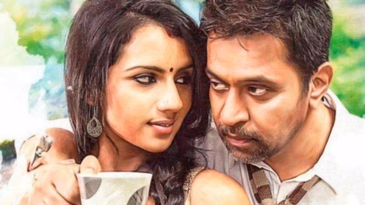KFCC efforts to broker peace fail, Sruthi Hariharan Arjun Sarja set for legal battle KFCC efforts to broker peace fail, Sruthi Hariharan Arjun Sarja set for legal battle