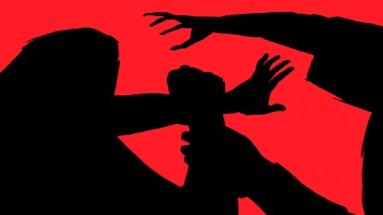 Three held for 'gang rape' of woman in Telangana