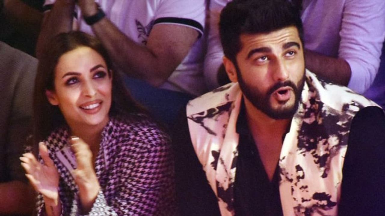 ಅರ್ಜುನ್ ಕಪೂರ್ ಸೆಕ್ಸ್ ಲೈಫ್ ಬಗ್ಗೆ ರಿವೀಲ್..? ಅರ್ಜುನ್ ಕಪೂರ್ ಸೆಕ್ಸ್ ಲೈಫ್ ಬಗ್ಗೆ ರಿವೀಲ್..?