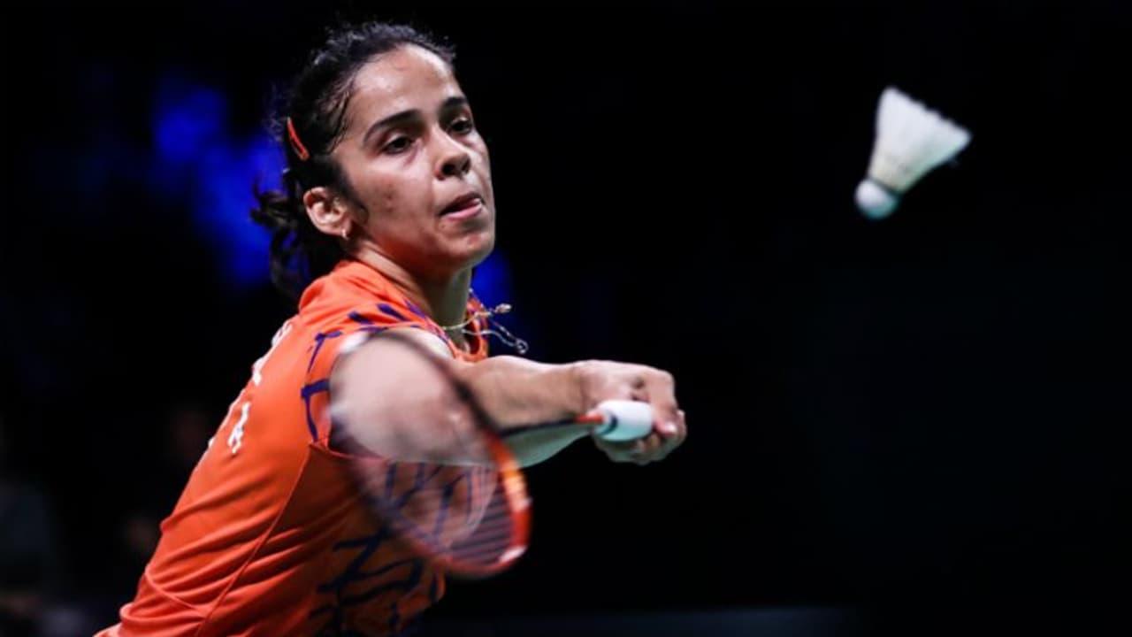 French Open: Saina Nehwal loses to Tai Tzu Ying yet again; PV Sindhu, Kidambi Srikanth suffer defeats too