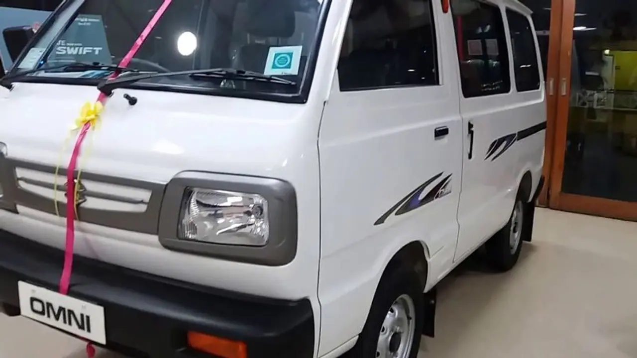 ಕಾರಿನಲ್ಲಿ ಪತ್ತೆಯಾಯ್ತು ಕೊಳೆತು ಹೋದ ಮಹಿಳೆ ಶವ !