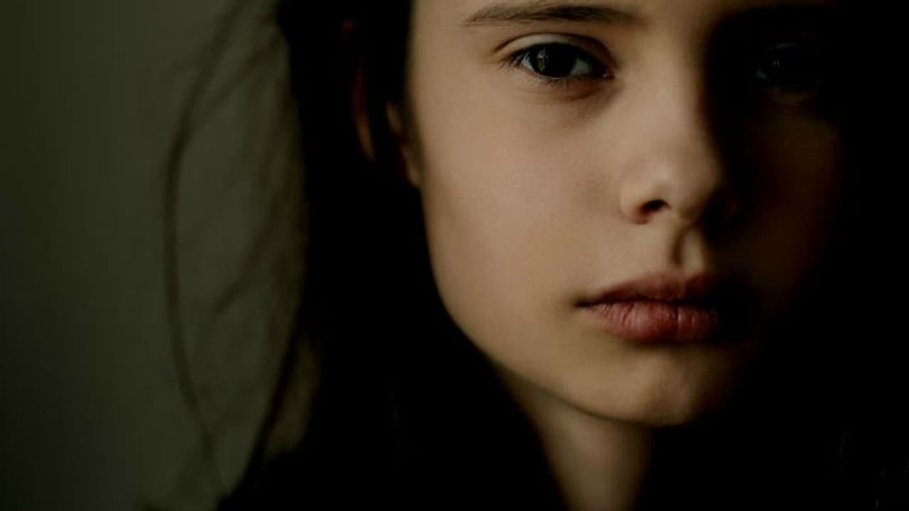 'ഇന്ത്യയില് കൗമാരക്കാരായ പെണ്കുട്ടികള്ക്ക് താമസിക്കാന് പറ്റിയ സംസ്ഥാനം കേരളം' 'ഇന്ത്യയില് കൗമാരക്കാരായ പെണ്കുട്ടികള്ക്ക് താമസിക്കാന് പറ്റിയ സംസ്ഥാനം കേരളം'