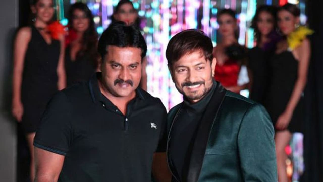 బిగ్ బాస్ విన్నర్ కౌశల్ కి డబుల్ ప్రాఫిట్! బిగ్ బాస్ విన్నర్ కౌశల్ కి డబుల్ ప్రాఫిట్!