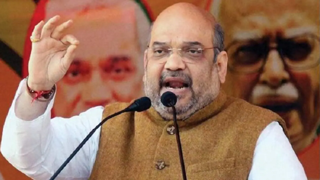 सबरीमला मामले पर बीजेपी अध्यक्ष ने दिया यह बड़ा बयान