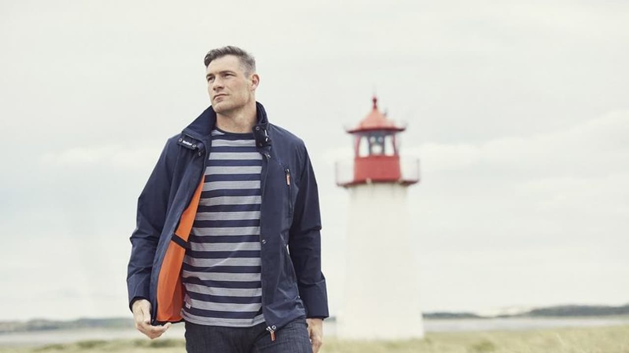 ഉയരം കൂടിയ വ്യക്തികളില് കാന്സര് സാധ്യത കൂടുതല് ഉയരം കൂടിയ വ്യക്തികളില് കാന്സര് സാധ്യത കൂടുതല്