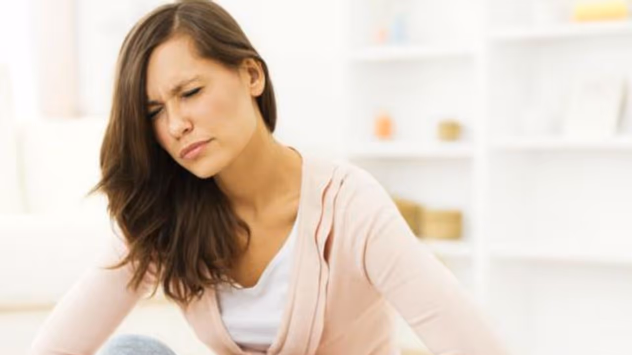 ഇടവിട്ട് മൂത്രം പോവുകയും ശക്തമായ വയറുവേദനയും വരുന്നതെന്തുകൊണ്ട്! ഇടവിട്ട് മൂത്രം പോവുകയും ശക്തമായ വയറുവേദനയും വരുന്നതെന്തുകൊണ്ട്!