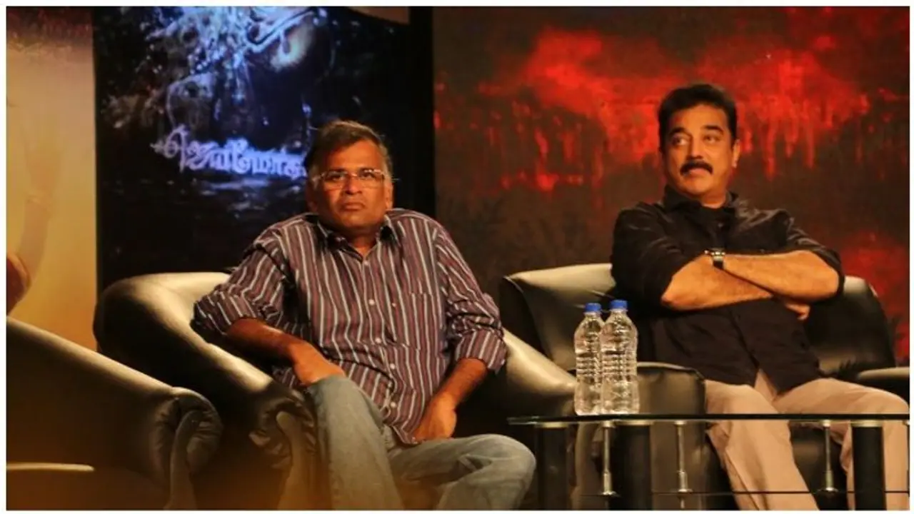 திருட்டு ‘சர்கார்’... ஒருவழியாக தன் திருவாயை திறந்தார் பட வசனகர்த்தா ஜெயமோகன் திருட்டு ‘சர்கார்’... ஒருவழியாக தன் திருவாயை திறந்தார் பட வசனகர்த்தா ஜெயமோகன்