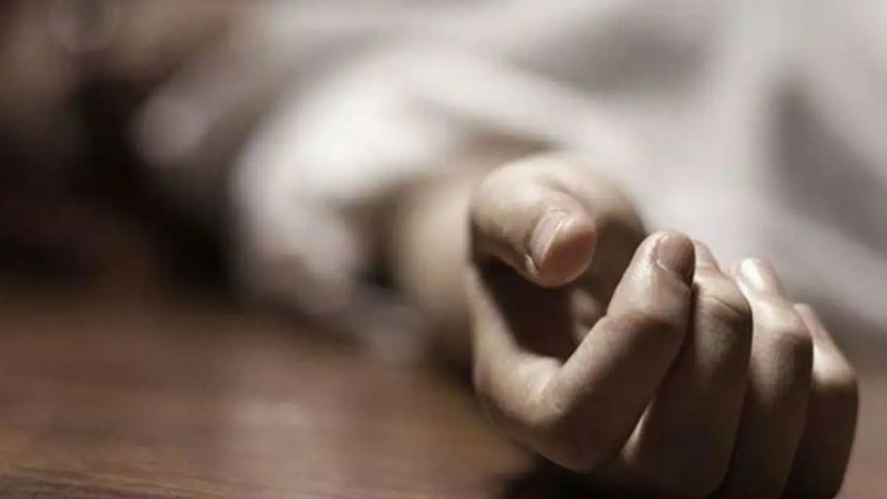 Father from Bengaluru abandoned in Dharwad dies; last rites by estranged son uncertain
