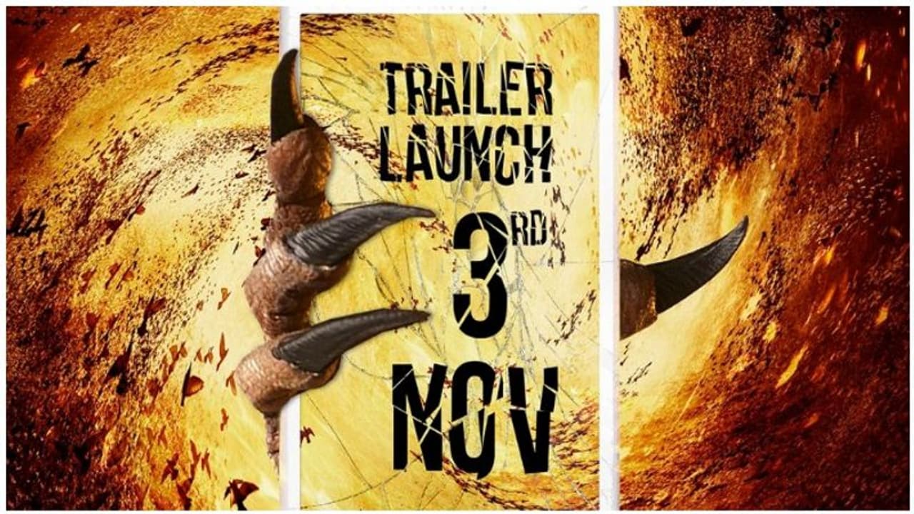 ’2.0’ ட்ரெயிலர் ரிலீஸ் தேதியை அறிவித்தார் ஷங்கர்...செம டென்சனில் சன் பிக்ஷர்ஸ் ’2.0’ ட்ரெயிலர் ரிலீஸ் தேதியை அறிவித்தார் ஷங்கர்...செம டென்சனில் சன் பிக்ஷர்ஸ்