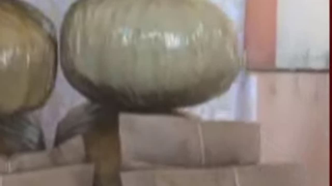 హైద్రాబాద్లో తొలిసారిగా లిక్విడ్ గంజాయి: ఇద్దరి అరెస్ట్ హైద్రాబాద్లో తొలిసారిగా లిక్విడ్ గంజాయి: ఇద్దరి అరెస్ట్