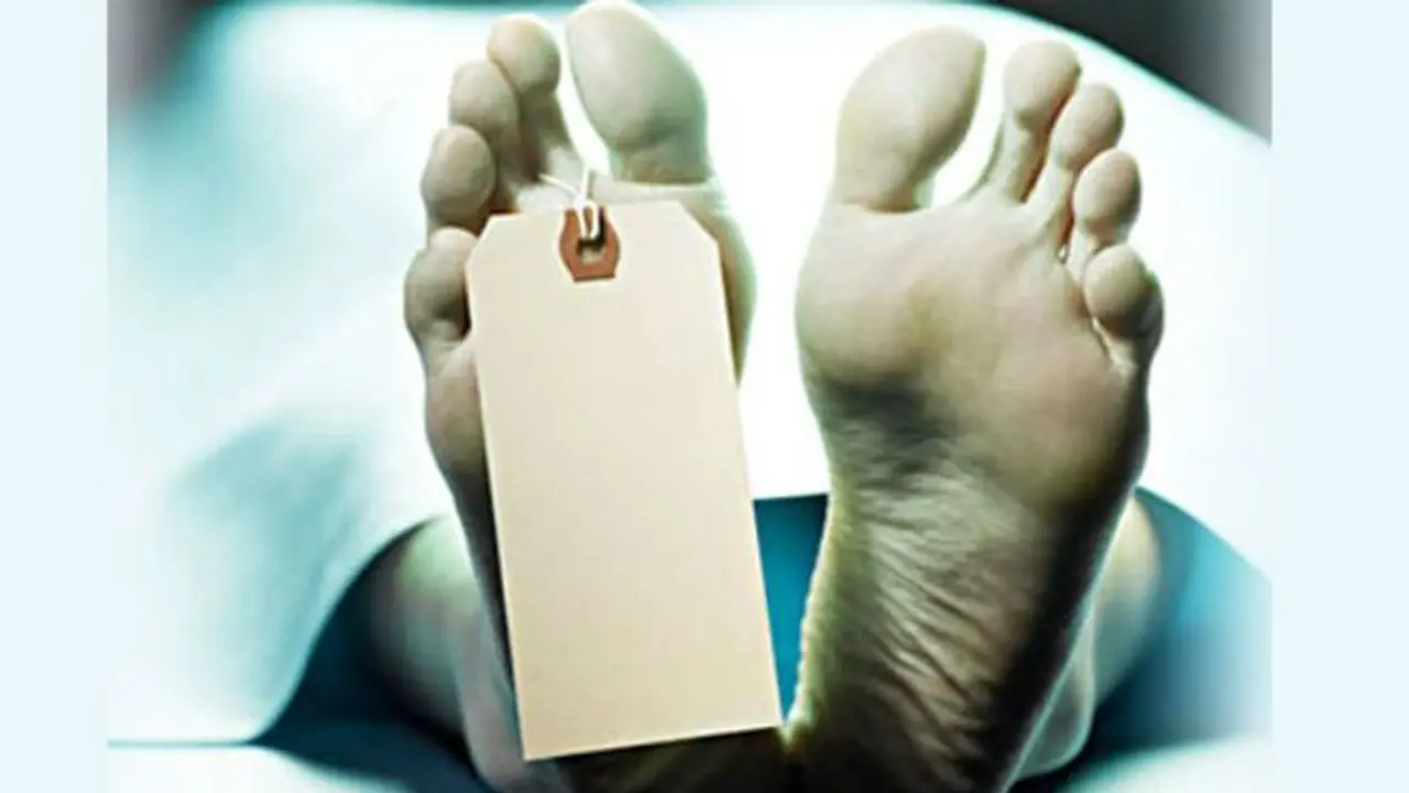 University of Hyderabad’s PhD student dies of dengue; students protest alleging medical negligence