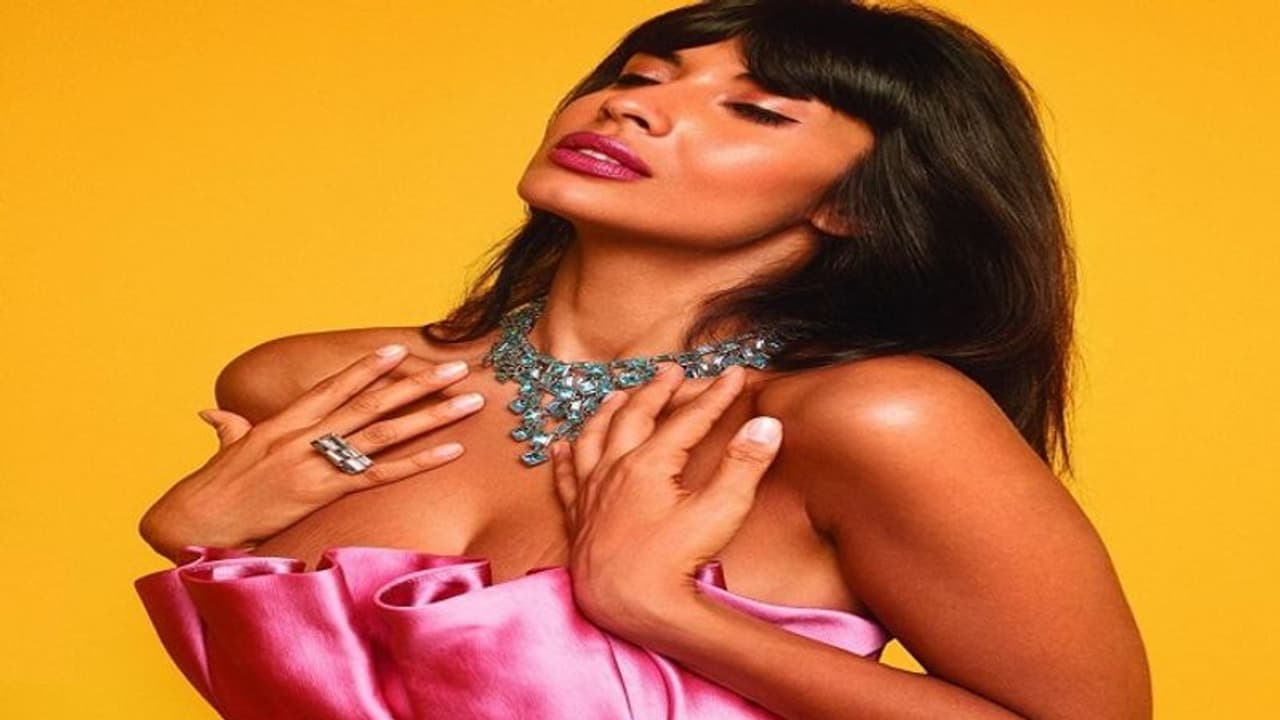 ಸ್ತನಗಳ ಮೇಲಿನ ಮಾರ್ಕ್ ಹಿಂದಿನ ಸತ್ಯ ಬಿಚ್ಚಿಟ್ಟ ನಟಿ! ಸ್ತನಗಳ ಮೇಲಿನ ಮಾರ್ಕ್ ಹಿಂದಿನ ಸತ್ಯ ಬಿಚ್ಚಿಟ್ಟ ನಟಿ!